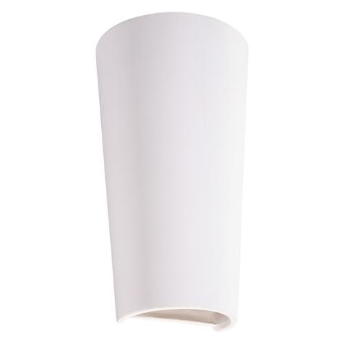 SOLLUX - Wall lamp ceramic LANA 1X60W SL.0838