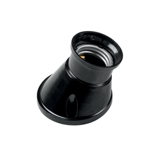 TNL - 192166 Fitting е27 