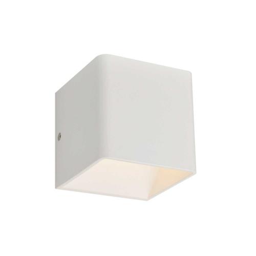 ACA LIGHTING - Аплик   Wall & ceiling luminairies L35037