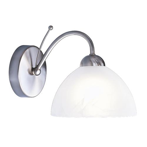 SEARCHLIGHT - 1131-1SS Milanese 