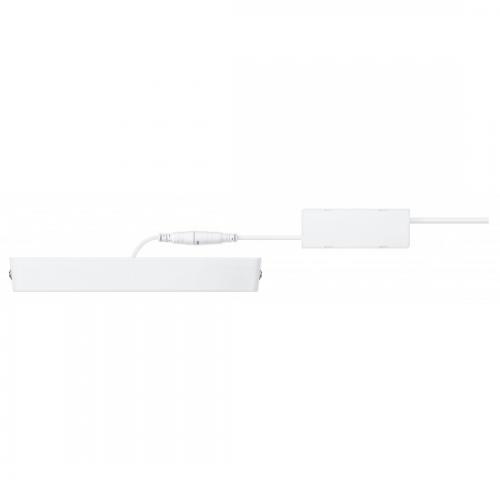 PHILIPS - MAGNEOS 871951432871600