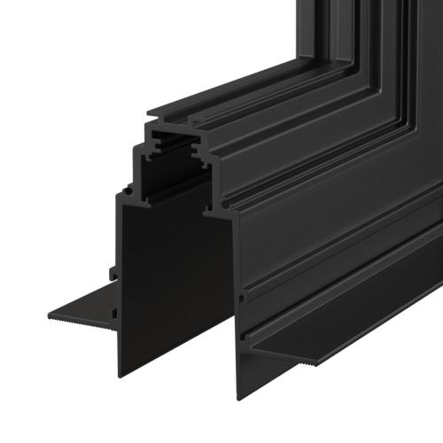 MAYTONI - Track Lighting Accessory  Accessories for tracks  TRA004OCL-22B
