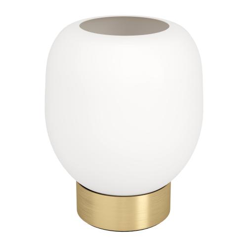 EGLO - table luminaire MANZANARES 900307 E27, 40W
