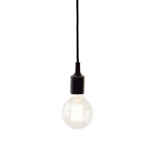 ACA LIGHTING - Пендел  acrylic & silicon  SUTP102B