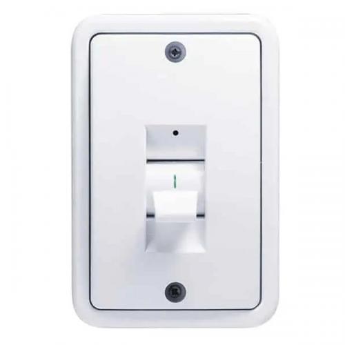 ATRA - Panel boiler  for hidden installation 4237 250V 25A