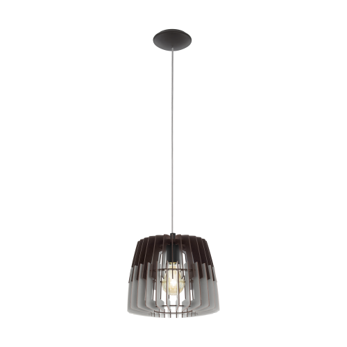 EGLO -   96955  ARTANA