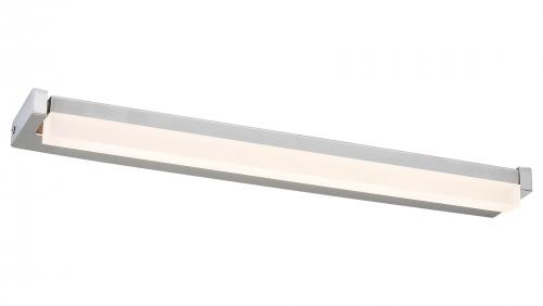 RABALUX - furniture luminaire  CEDRIC 1447