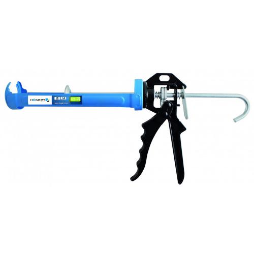 Högert Technik - Caulking gun HT4R402