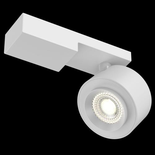 MAYTONI - Ceiling Lamp TREO C062CL-L12W3K LED 12W 3000K