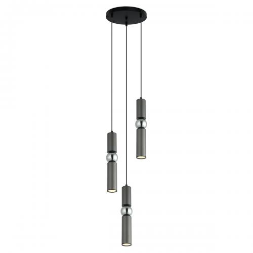 ITALUX -  Isidora PND-14290-3-GR