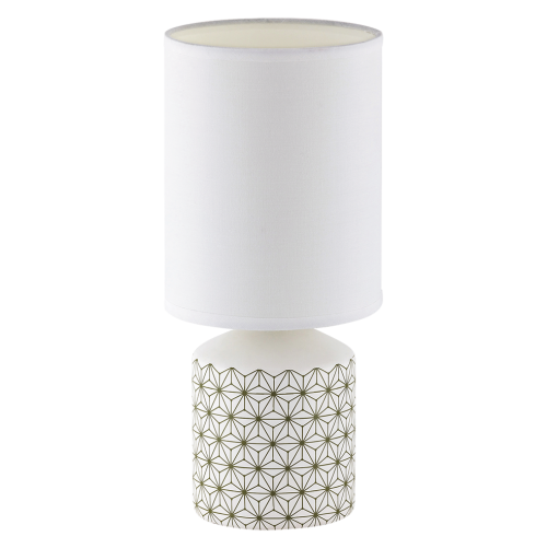RABALUX - Table lamp Sophie 4399