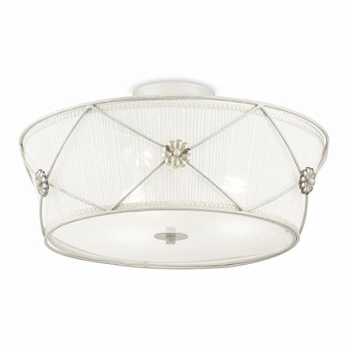 MAYTONI - Lea ARM369-03-G 