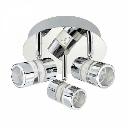 SEARCHLIGHT -  4413CC  Bubbles