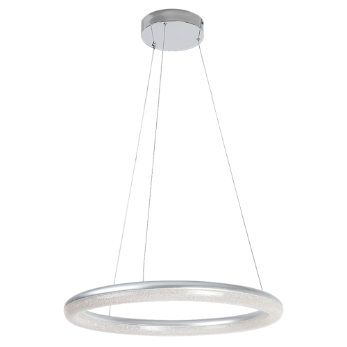 RABALUX - Pendant 2566 Georgina