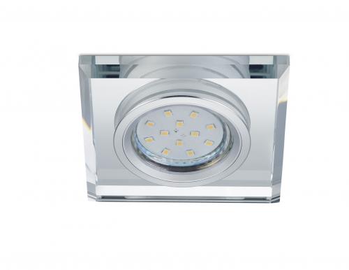 TRIO - PIRIN – 652200152