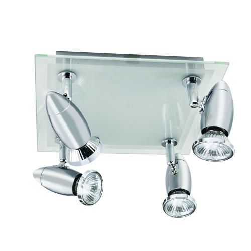 SEARCHLIGHT -  8764CC Saturn 