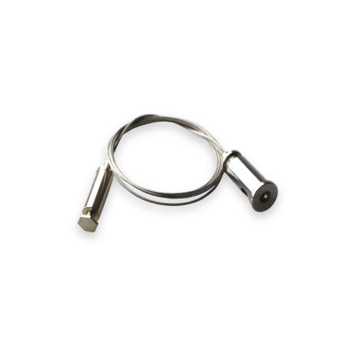 IDEAL LUX - 270449 VISION TRIMLESS KIT PENDANT 3MT