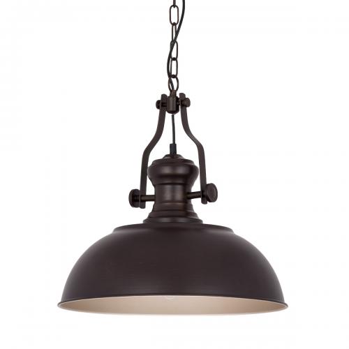 ITALUX -  Rosalia MDM-2646/1 BR+GD