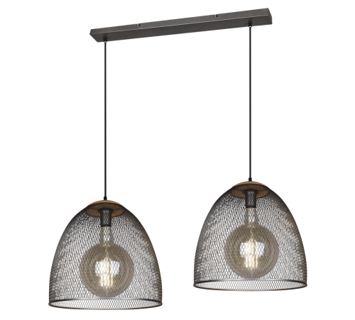 TRIO - IVAR – 309000267 