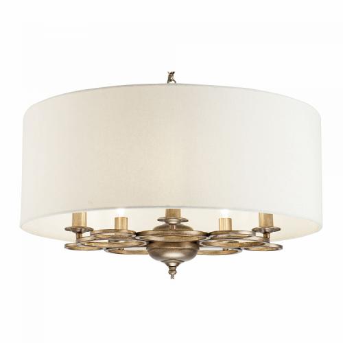 MAYTONI - Anna H007PL-05G 