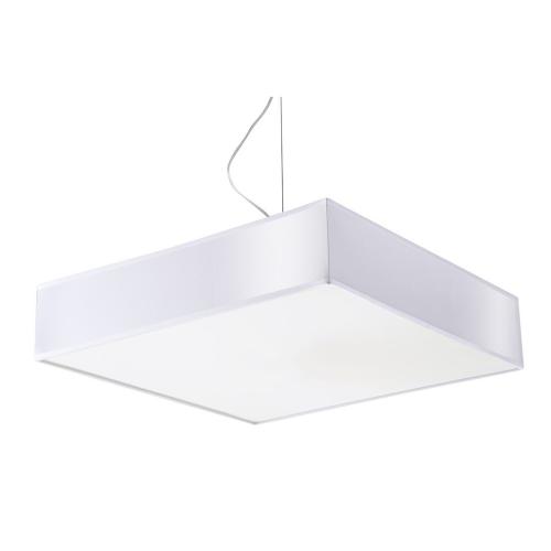 SOLLUX - Пендел  HORUS 45 white SL.0135