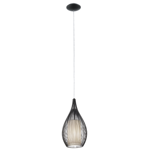 EGLO -  92252  RAZONI