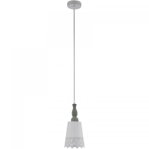 EGLO - Пендел 33039 TALBOT 2 E27, 60W