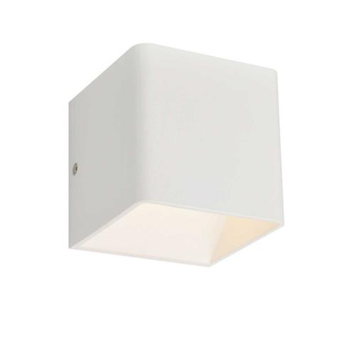 ACA LIGHTING -   WALL & CEILING LUMINAIRES   L35037