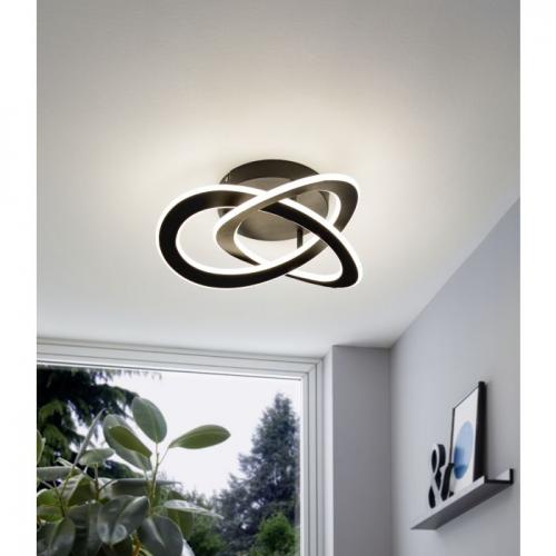 EGLO - ceiling luminaire 'ROLIMARE' 99395