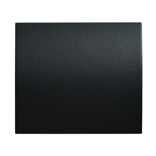 PANASONIC - Cable Outlet, Cover WBTR0702-5BL