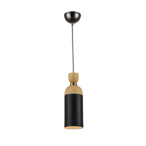 MAYTONI - Пендел  Brava Lampada  MOD239-11-B