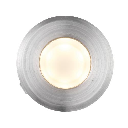 SAXBY - Луна COVE 73463 LED 0.8W, 50LM, 3000K, IP67