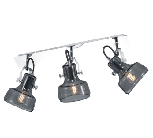 TRIO - KOLANI – 805600306 