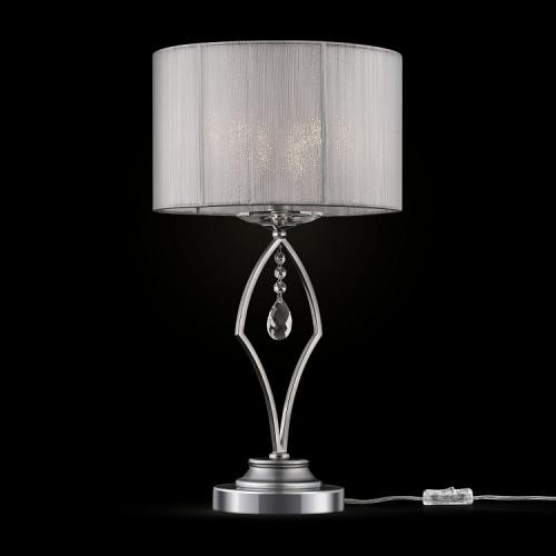 MAYTONI - Miraggio MOD602-TL-01-N 