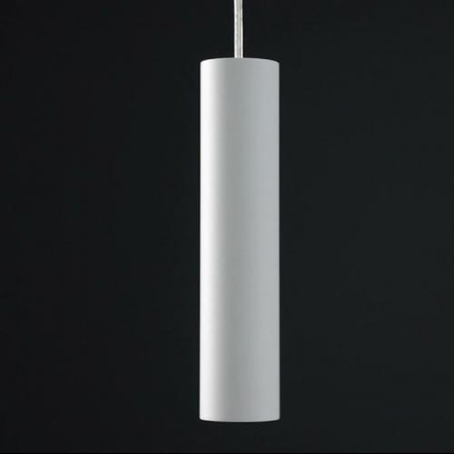 NOWODVORSKI - Пендел 5397 Eye White M • 1 x 10 W • GU10 • IP20