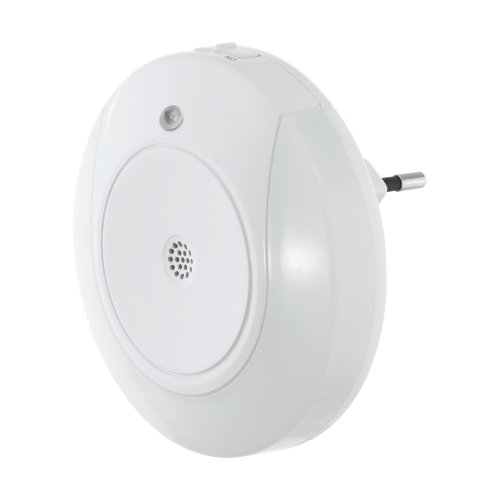 EGLO - plug luminaire 97934 TINEO