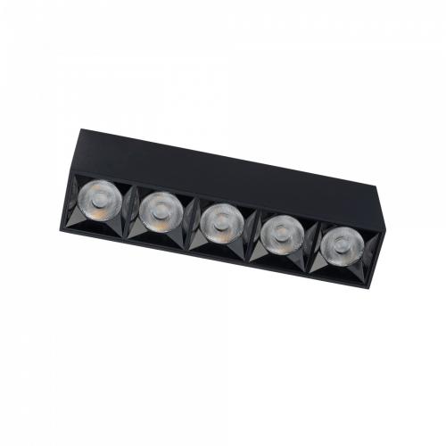 NOWODVORSKI -  MIDI LED 20W 3000K 10055