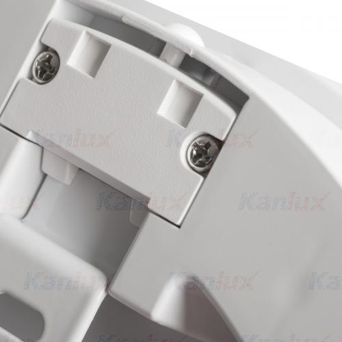 KANLUX -  BENO 24W NW-L-W (33342)