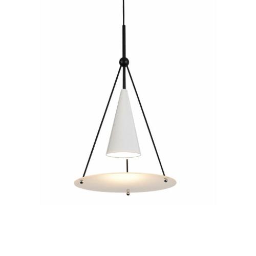 ACA LIGHTING - HM281P33WB