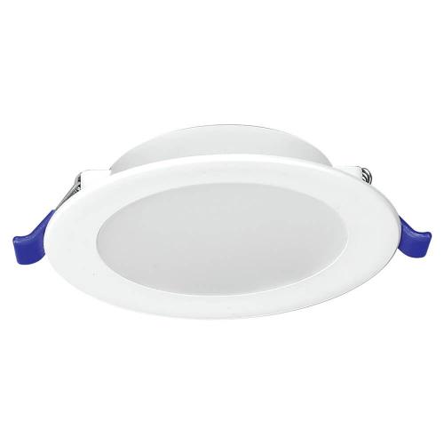 VIVALUX - LED downlight MONI LED 8W WW 3000K VIV003953 