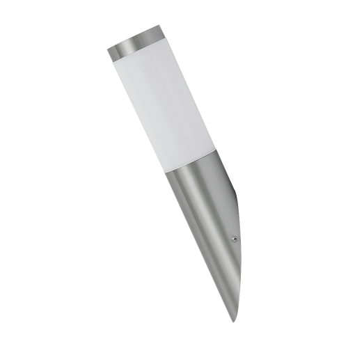 RABALUX - Аплик   Inox torch 8261
