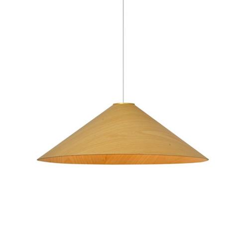 ACA LIGHTING -  Пендел MQ13P136NW