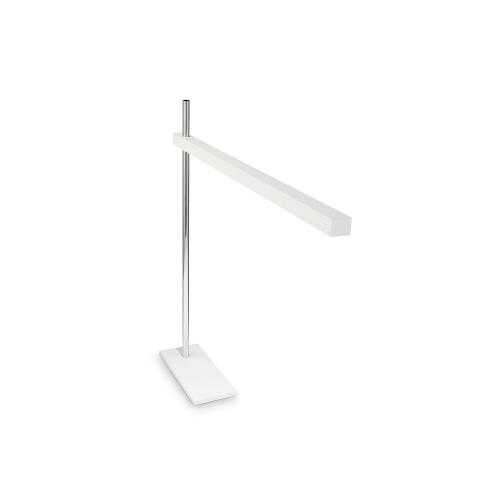 IDEAL LUX -  GRU TL105 Bianco  147642