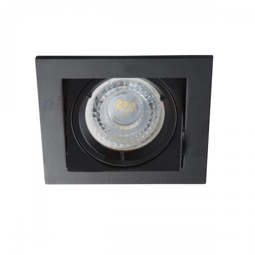 KANLUX - ALREN DTL-B (26754)