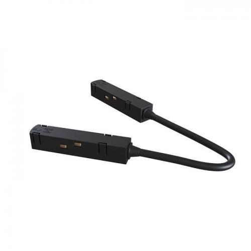 MAYTONI - Track Lighting Accessory  Accessories for tracks  TRA004CPC-22B 