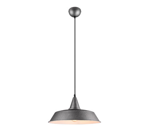TRIO - Пендел  WILTON – R30421067