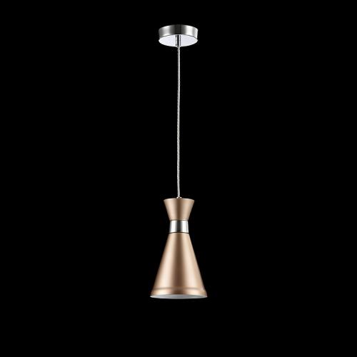 MAYTONI - Kendal   P111-PL-135-G