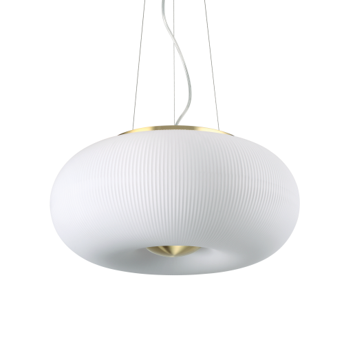IDEAL LUX - Пендел ARIZONA SP3   214474