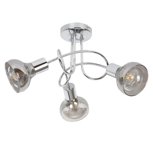 RABALUX - Spotlight Holly 5557