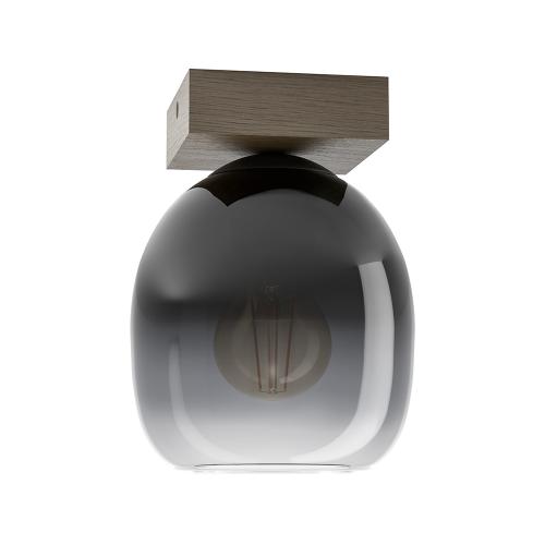 EGLO -  ceiling luminaire  FILAGO - 900825